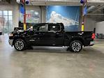 New 2025 Ram 1500 Laramie Crew Cab for sale #SN774803 - photo 20