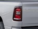 New 2026 Ram 1500 Tradesman Crew Cab for sale #T4174607 - photo 9