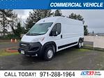 New 2026 Ram ProMaster 2500 High Roof Empty Cargo Van for sale #TE166818 - photo 2