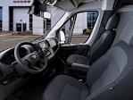 New 2026 Ram ProMaster 2500 High Roof Empty Cargo Van for sale #TE181477 - photo 22