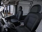 New 2026 Ram ProMaster 2500 High Roof Empty Cargo Van for sale #TE181477 - photo 23