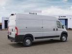 New 2026 Ram ProMaster 2500 High Roof Empty Cargo Van for sale #TE181477 - photo 4