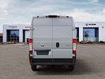 New 2026 Ram ProMaster 2500 High Roof Empty Cargo Van for sale #TE181477 - photo 7