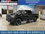 New 2026 Ram 2500 Tradesman Crew Cab 4WD Pickup for sale #TG152296 - photo 1