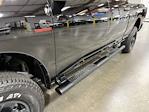 New 2026 Ram 2500 Tradesman Crew Cab 4WD Pickup for sale #TG152296 - photo 10
