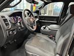 New 2026 Ram 2500 Tradesman Crew Cab 4WD Pickup for sale #TG152296 - photo 11