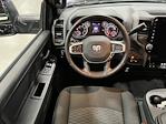 New 2026 Ram 2500 Tradesman Crew Cab 4WD Pickup for sale #TG152296 - photo 14