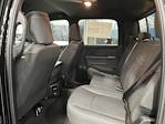 New 2026 Ram 2500 Tradesman Crew Cab 4WD Pickup for sale #TG152296 - photo 15