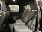 New 2026 Ram 2500 Tradesman Crew Cab 4WD Pickup for sale #TG152296 - photo 16