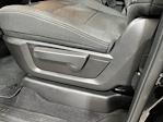 New 2026 Ram 2500 Tradesman Crew Cab 4WD Pickup for sale #TG152296 - photo 17