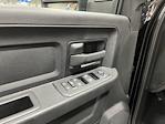 New 2026 Ram 2500 Tradesman Crew Cab 4WD Pickup for sale #TG152296 - photo 19