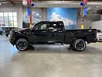 New 2026 Ram 2500 Tradesman Crew Cab 4WD Pickup for sale #TG152296 - photo 3