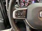 New 2026 Ram 2500 Tradesman Crew Cab 4WD Pickup for sale #TG152296 - photo 21