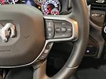 New 2026 Ram 2500 Tradesman Crew Cab 4WD Pickup for sale #TG152296 - photo 22