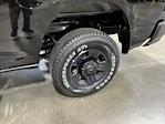 New 2026 Ram 2500 Tradesman Crew Cab 4WD Pickup for sale #TG152296 - photo 25