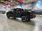 New 2026 Ram 2500 Tradesman Crew Cab 4WD Pickup for sale #TG152296 - photo 2