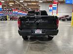 New 2026 Ram 2500 Tradesman Crew Cab 4WD Pickup for sale #TG152296 - photo 4