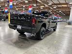 New 2026 Ram 2500 Tradesman Crew Cab 4WD Pickup for sale #TG152296 - photo 5