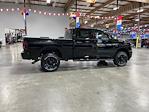 New 2026 Ram 2500 Tradesman Crew Cab 4WD Pickup for sale #TG152296 - photo 6