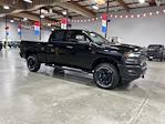 New 2026 Ram 2500 Tradesman Crew Cab 4WD Pickup for sale #TG152296 - photo 7