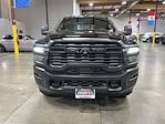 New 2026 Ram 2500 Tradesman Crew Cab 4WD Pickup for sale #TG152296 - photo 8