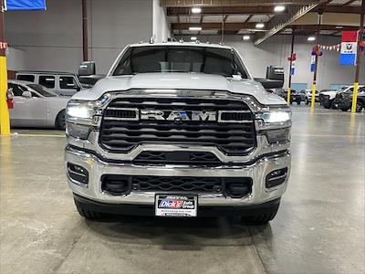 New 2026 Ram 2500 Tradesman Crew Cab for sale #TG152297 - photo 2