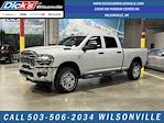 New 2026 Ram 2500 Tradesman Crew Cab for sale #TG152297 - photo 20