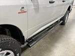 New 2026 Ram 2500 Tradesman Crew Cab for sale #TG152297 - photo 4