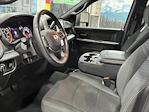 New 2026 Ram 2500 Tradesman Crew Cab for sale #TG152297 - photo 5
