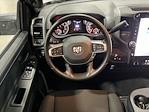 New 2026 Ram 2500 Tradesman Crew Cab for sale #TG152297 - photo 8