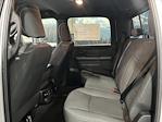 New 2026 Ram 2500 Tradesman Crew Cab for sale #TG152297 - photo 9