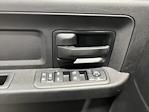New 2026 Ram 2500 Tradesman Crew Cab for sale #TG152297 - photo 12