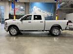 New 2026 Ram 2500 Tradesman Crew Cab for sale #TG152297 - photo 21