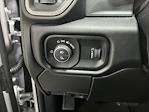 New 2026 Ram 2500 Tradesman Crew Cab for sale #TG152297 - photo 16