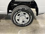 New 2026 Ram 2500 Tradesman Crew Cab for sale #TG152297 - photo 19