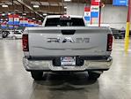New 2026 Ram 2500 Tradesman Crew Cab for sale #TG152297 - photo 22
