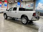 New 2026 Ram 2500 Tradesman Crew Cab for sale #TG152297 - photo 23