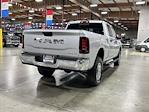 New 2026 Ram 2500 Tradesman Crew Cab for sale #TG152297 - photo 24