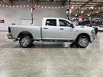 New 2026 Ram 2500 Tradesman Crew Cab for sale #TG152297 - photo 25