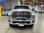 New 2026 Ram 2500 Tradesman Crew Cab for sale #TG152297 - photo 2