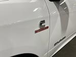 2026 Ram 2500 Crew Cab 4WD Pickup for sale #TG152303 - photo 10