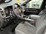 2026 Ram 2500 Crew Cab 4WD Pickup for sale #TG152303 - photo 11
