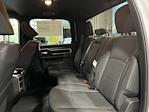 2026 Ram 2500 Crew Cab 4WD Pickup for sale #TG152303 - photo 16