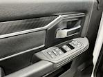 2026 Ram 2500 Crew Cab 4WD Pickup for sale #TG152303 - photo 19
