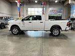 2026 Ram 2500 Crew Cab 4WD Pickup for sale #TG152303 - photo 3