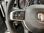 2026 Ram 2500 Crew Cab 4WD Pickup for sale #TG152303 - photo 21