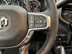 2026 Ram 2500 Crew Cab 4WD Pickup for sale #TG152303 - photo 22