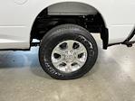2026 Ram 2500 Crew Cab 4WD Pickup for sale #TG152303 - photo 25