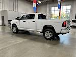 2026 Ram 2500 Crew Cab 4WD Pickup for sale #TG152303 - photo 2