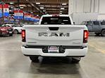 2026 Ram 2500 Crew Cab 4WD Pickup for sale #TG152303 - photo 4